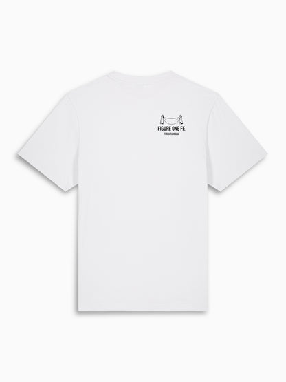 Oversize T-Shirt | ff - forza famiglia