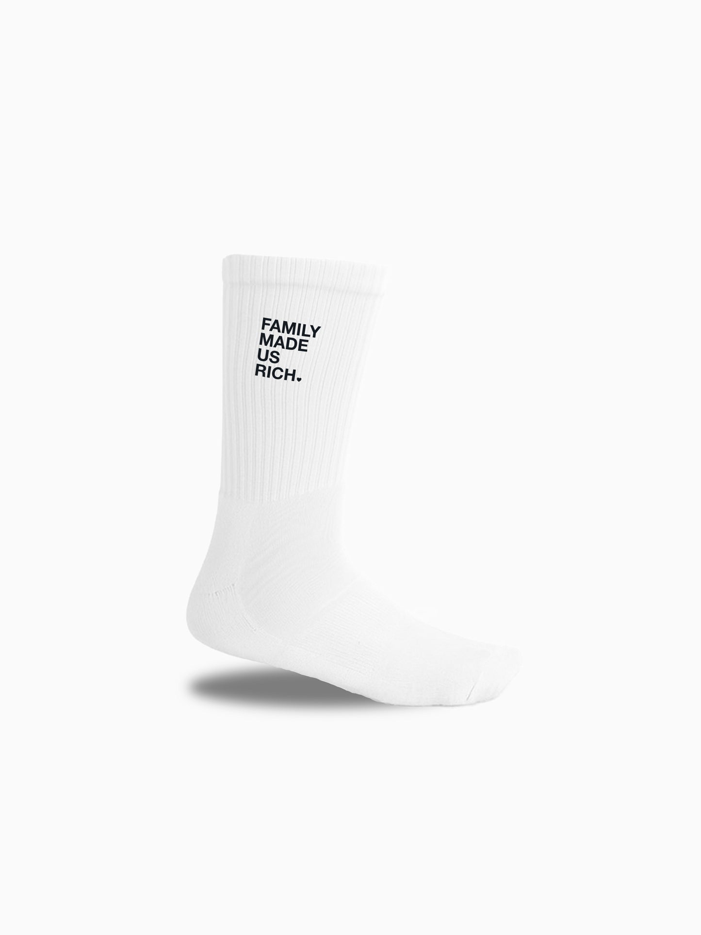 Tennissocks